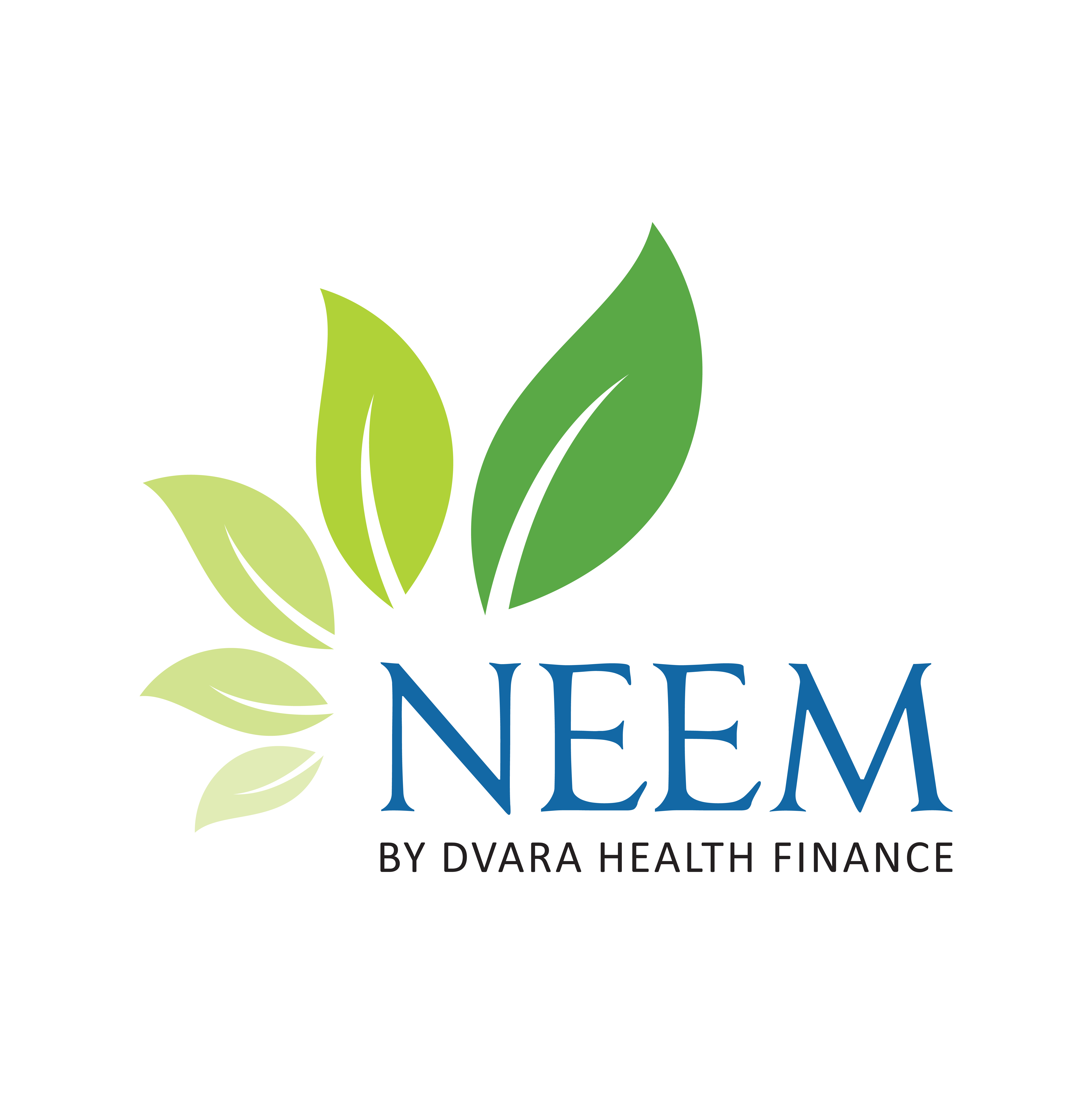 Neem360